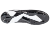 Joma Aguila Cup 2401 FG ACUS2401FG Joma Aguila Cup 2401 FG ACUS2401FG