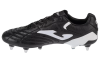 Joma Aguila Cup 2401 SG ACUS2401SG Joma Aguila Cup 2401 SG ACUS2401SG