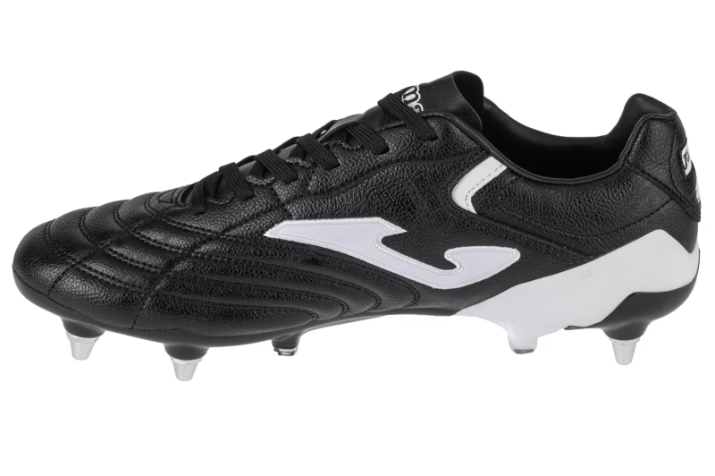 Joma Aguila Cup 2401 SG ACUS2401SG Joma Aguila Cup 2401 SG ACUS2401SG
