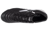 Joma Aguila Cup 2401 SG ACUS2401SG Joma Aguila Cup 2401 SG ACUS2401SG