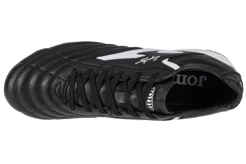 Joma Aguila Cup 2401 SG ACUS2401SG Joma Aguila Cup 2401 SG ACUS2401SG