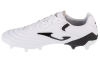 Joma Aguila Cup 2402 FG ACUS2402FG Joma Aguila Cup 2402 FG ACUS2402FG
