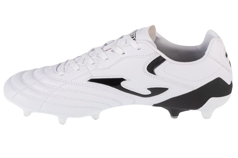 Joma Aguila Cup 2402 FG ACUS2402FG Joma Aguila Cup 2402 FG ACUS2402FG