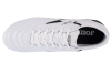 Joma Aguila Cup 2402 FG ACUS2402FG Joma Aguila Cup 2402 FG ACUS2402FG