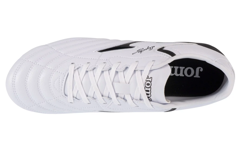 Joma Aguila Cup 2402 FG ACUS2402FG Joma Aguila Cup 2402 FG ACUS2402FG