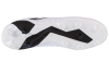 Joma Aguila Cup 2402 FG ACUS2402FG Joma Aguila Cup 2402 FG ACUS2402FG