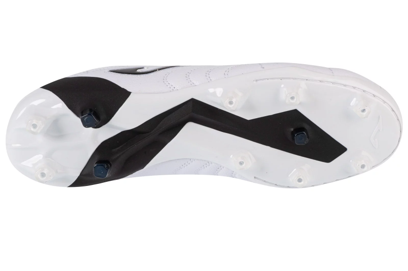 Joma Aguila Cup 2402 FG ACUS2402FG Joma Aguila Cup 2402 FG ACUS2402FG