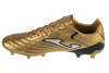 Joma Aguila Cup 2518 FG ACUW2518FG Joma Aguila Cup 2518 FG ACUW2518FG