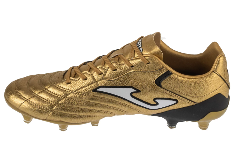 Joma Aguila Cup 2518 FG ACUW2518FG Joma Aguila Cup 2518 FG ACUW2518FG