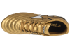 Joma Aguila Cup 2518 FG ACUW2518FG Joma Aguila Cup 2518 FG ACUW2518FG