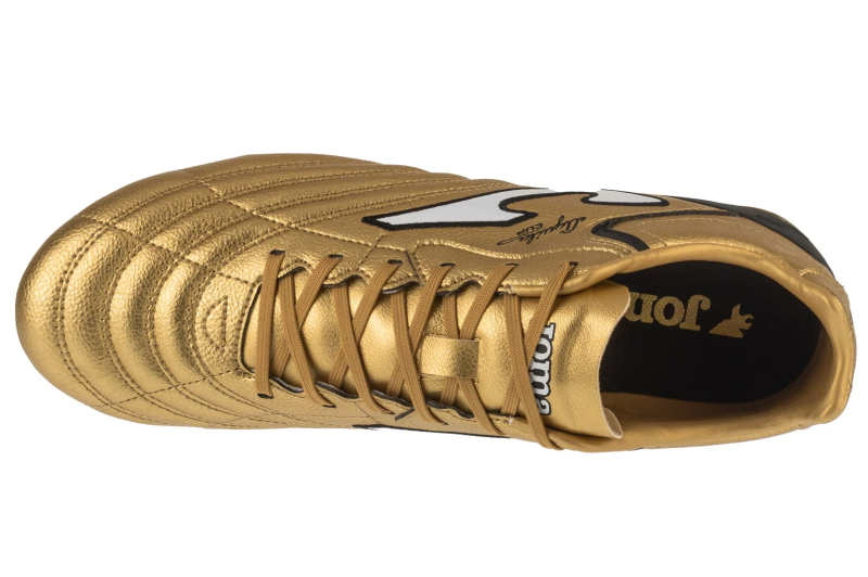 Joma Aguila Cup 2518 FG ACUW2518FG Joma Aguila Cup 2518 FG ACUW2518FG