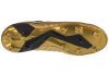 Joma Aguila Cup 2518 FG ACUW2518FG Joma Aguila Cup 2518 FG ACUW2518FG