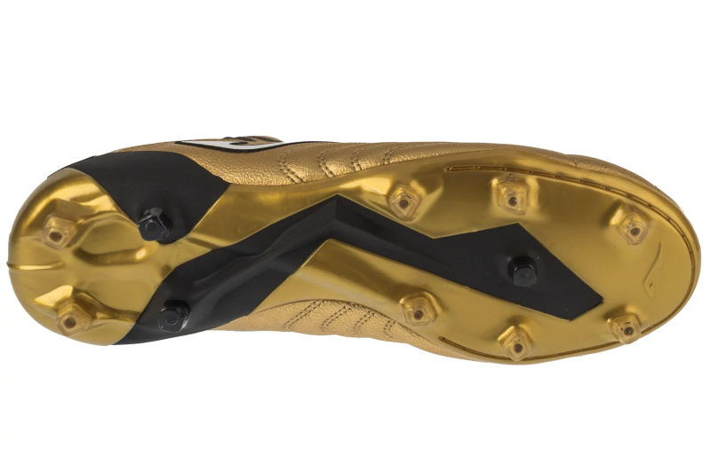 Joma Aguila Cup 2518 FG ACUW2518FG Joma Aguila Cup 2518 FG ACUW2518FG