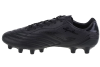 Joma Aguila 2321 FG AGUS2321FG Joma Aguila 2321 FG AGUS2321FG