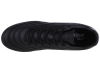 Joma Aguila 2321 FG AGUS2321FG Joma Aguila 2321 FG AGUS2321FG