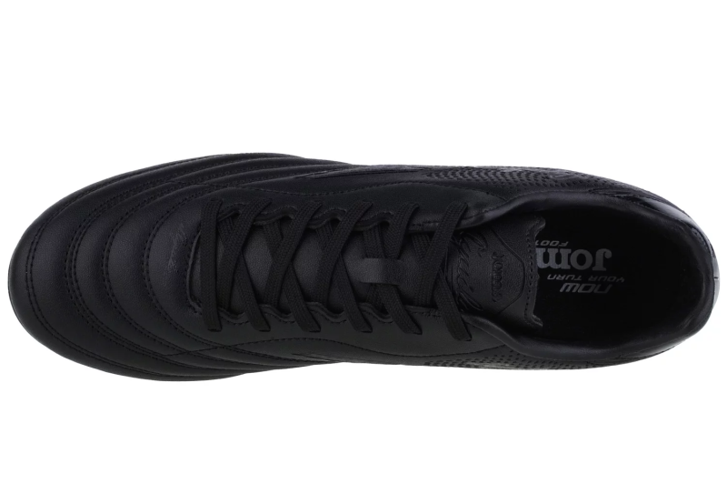 Joma Aguila 2321 FG AGUS2321FG Joma Aguila 2321 FG AGUS2321FG