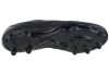 Joma Aguila 2321 FG AGUS2321FG Joma Aguila 2321 FG AGUS2321FG