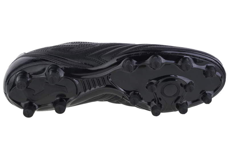 Joma Aguila 2321 FG AGUS2321FG Joma Aguila 2321 FG AGUS2321FG