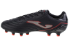 Joma Aguila 2301 FG AGUW2301FG Joma Aguila 2301 FG AGUW2301FG