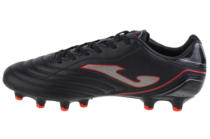 Joma Aguila 2301 FG AGUW2301FG Joma Aguila 2301 FG AGUW2301FG