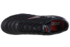 Joma Aguila 2301 FG AGUW2301FG Joma Aguila 2301 FG AGUW2301FG