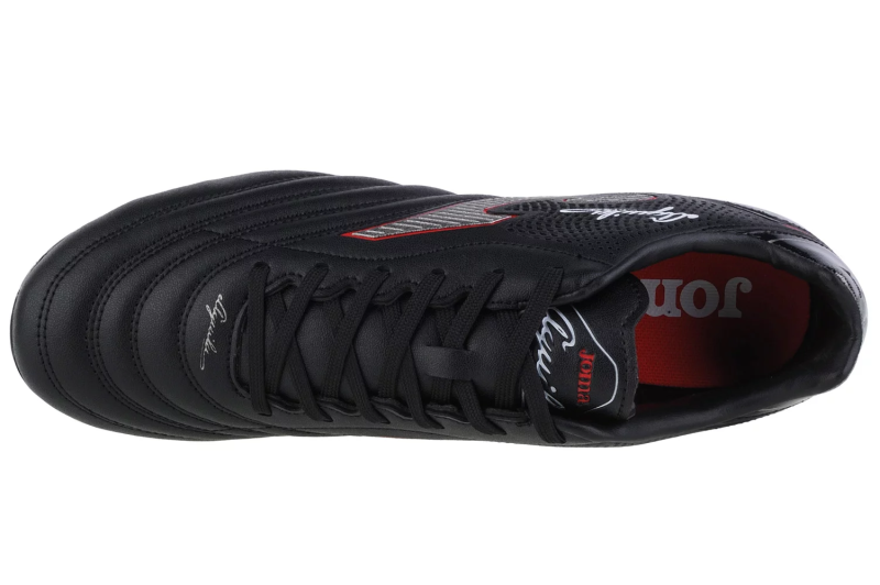 Joma Aguila 2301 FG AGUW2301FG Joma Aguila 2301 FG AGUW2301FG