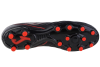 Joma Aguila 2301 FG AGUW2301FG Joma Aguila 2301 FG AGUW2301FG