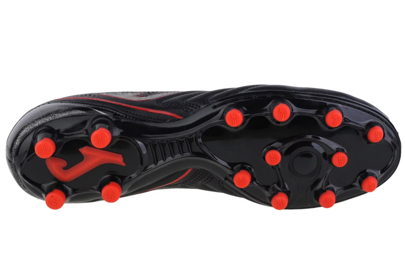 Joma Aguila 2301 FG AGUW2301FG Joma Aguila 2301 FG AGUW2301FG