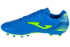 Joma Aguila 2404 FG AGUW2404FG Joma Aguila 2404 FG AGUW2404FG