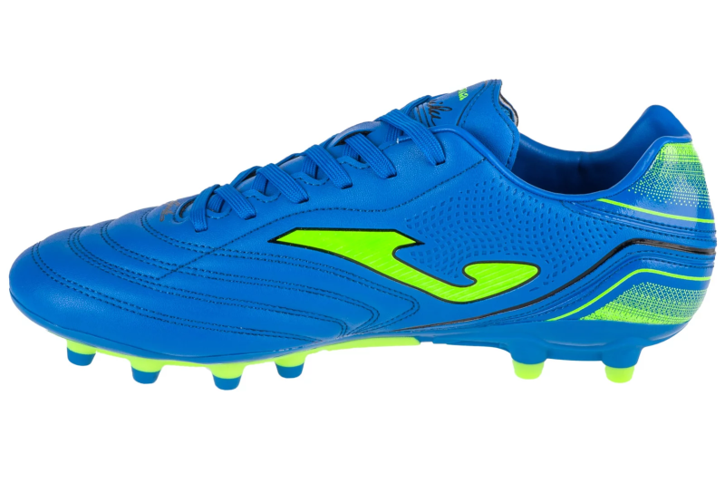 Joma Aguila 2404 FG AGUW2404FG Joma Aguila 2404 FG AGUW2404FG