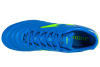 Joma Aguila 2404 FG AGUW2404FG Joma Aguila 2404 FG AGUW2404FG