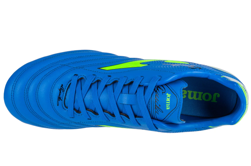 Joma Aguila 2404 FG AGUW2404FG Joma Aguila 2404 FG AGUW2404FG