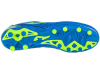 Joma Aguila 2404 FG AGUW2404FG Joma Aguila 2404 FG AGUW2404FG