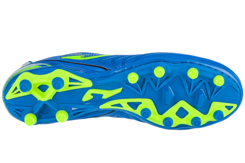 Joma Aguila 2404 FG AGUW2404FG Joma Aguila 2404 FG AGUW2404FG
