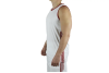 adidas E Kit JSY 3.0 AI4662 adidas E Kit JSY 3.0 AI4662