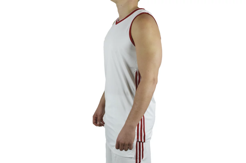 adidas E Kit JSY 3.0 AI4662 adidas E Kit JSY 3.0 AI4662