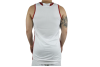 adidas E Kit JSY 3.0 AI4662 adidas E Kit JSY 3.0 AI4662