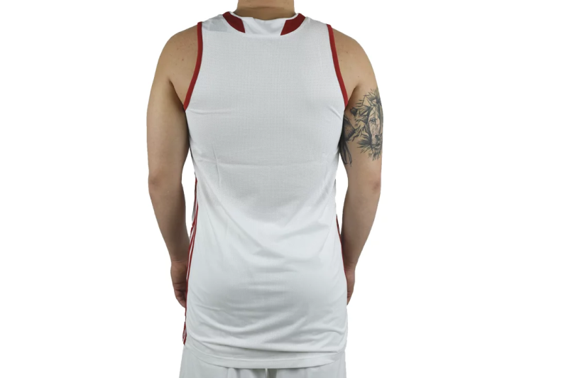 adidas E Kit JSY 3.0 AI4662 adidas E Kit JSY 3.0 AI4662