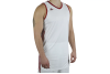 adidas E Kit JSY 3.0 AI4662 adidas E Kit JSY 3.0 AI4662