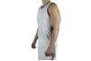 adidas E Kit JSY 3.0 AI4663 adidas E Kit JSY 3.0 AI4663