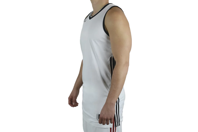 adidas E Kit JSY 3.0 AI4663 adidas E Kit JSY 3.0 AI4663