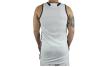 adidas E Kit JSY 3.0 AI4663 adidas E Kit JSY 3.0 AI4663