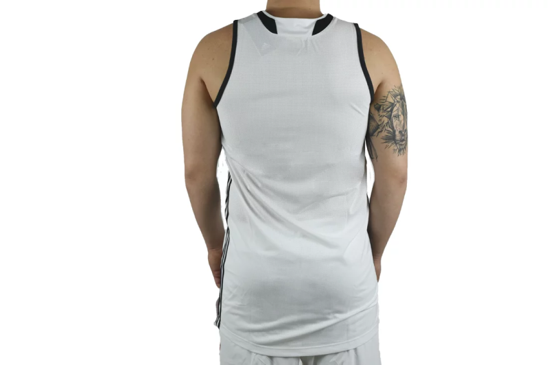 adidas E Kit JSY 3.0 AI4663 adidas E Kit JSY 3.0 AI4663
