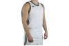 adidas E Kit JSY 3.0 AI4663 adidas E Kit JSY 3.0 AI4663