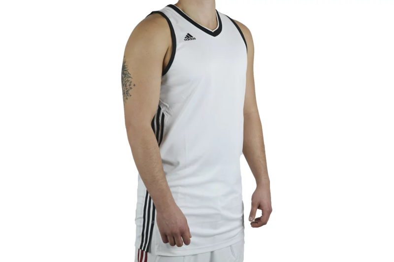 adidas E Kit JSY 3.0 AI4663 adidas E Kit JSY 3.0 AI4663