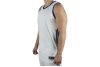 adidas E Kit JSY 3.0 AI4664 adidas E Kit JSY 3.0 AI4664