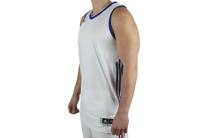 adidas E Kit JSY 3.0 AI4664 adidas E Kit JSY 3.0 AI4664