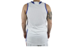 adidas E Kit JSY 3.0 AI4664 adidas E Kit JSY 3.0 AI4664