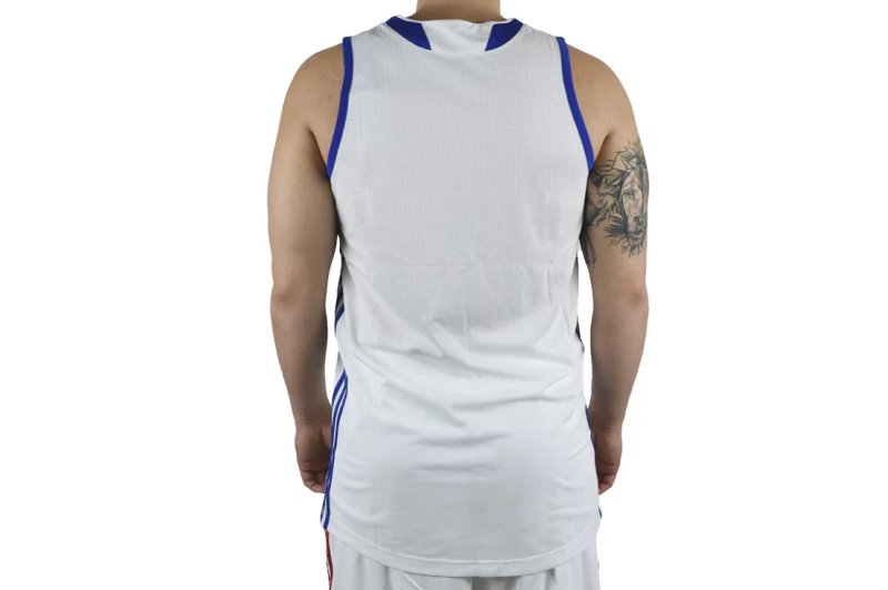 adidas E Kit JSY 3.0 AI4664 adidas E Kit JSY 3.0 AI4664