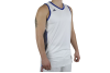 adidas E Kit JSY 3.0 AI4664 adidas E Kit JSY 3.0 AI4664